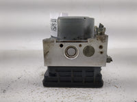 2016-2017 Honda Civic ABS Pump Control Module Replacement P/N:57110TBA Fits Fits 2016 2017 OEM Used Auto Parts - Oemusedauto
