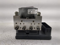 2016-2018 Honda Civic ABS Pump Control Module Replacement P/N:57110TBA A050M1 Fits Fits 2016 2017 2018 OEM Used Auto Parts -