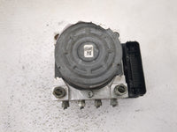 2016-2018 Honda Civic ABS Pump Control Module Replacement P/N:57110TBA A050M1 Fits Fits 2016 2017 2018 OEM Used Auto Parts -