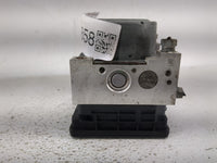 2016-2018 Honda Civic ABS Pump Control Module Replacement P/N:57110TBA A050M1 Fits Fits 2016 2017 2018 OEM Used Auto Parts -