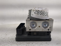 2016-2018 Honda Civic ABS Pump Control Module Replacement P/N:57110TBA A050M1 Fits Fits 2016 2017 2018 OEM Used Auto Parts -