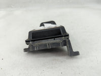 2016 Honda Civic PCM Engine Control Computer ECU ECM PCU OEM P/N:28100-5CG-A07 28100-5CG-A81 Fits OEM Used Auto Parts - Oemu