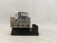 2016-2018 Honda Civic ABS Pump Control Module Replacement P/N:57110TBA A070M1 Fits Fits 2016 2017 2018 OEM Used Auto Parts -
