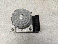 2016-2018 Honda Civic ABS Pump Control Module Replacement P/N:57110TBA A070M1 Fits Fits 2016 2017 2018 OEM Used Auto Parts -