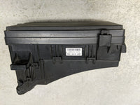 2016-2018 Honda Civic Fusebox Fuse Box Panel Relay Module Fits Fits 2016 2017 2018 OEM Used Auto Parts - Oemusedautoparts1.c