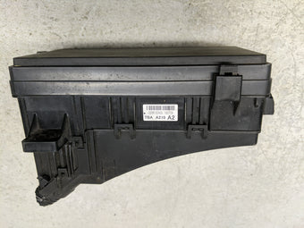 compare product 2016-2018 Honda Civic Fusebox Fuse Box Panel Relay Module Fits Fits 2016 2017 2018 OEM Used Auto Parts