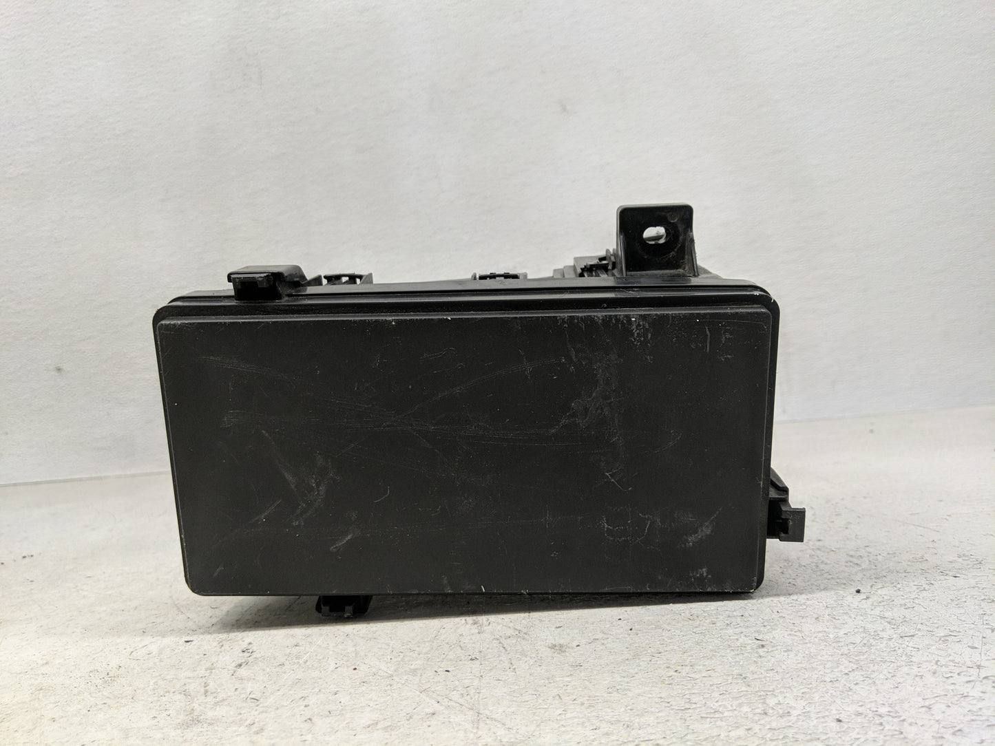 2016-2018 Honda Civic Fusebox Fuse Box Panel Relay Module Fits Fits 2016 2017 2018 OEM Used Auto Parts - Oemusedautoparts1.c