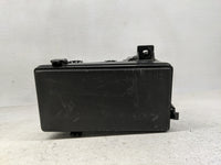 2016-2018 Honda Civic Fusebox Fuse Box Panel Relay Module Fits Fits 2016 2017 2018 OEM Used Auto Parts - Oemusedautoparts1.c
