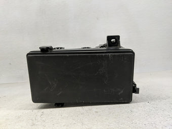 compare product 2016-2018 Honda Civic Fusebox Fuse Box Panel Relay Module Fits Fits 2016 2017 2018 OEM Used Auto Parts