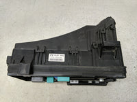 2016-2018 Honda Civic Fusebox Fuse Box Panel Relay Module Fits Fits 2016 2017 2018 OEM Used Auto Parts - Oemusedautoparts1.c