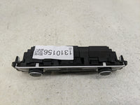 2016-2021 Honda Civic Climate Control Module Temperature AC/Heater Replacement P/N:79600TBAA611M1 Fits OEM Used Auto Parts -