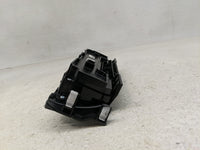 2016-2021 Honda Civic Climate Control Module Temperature AC/Heater Replacement P/N:79600TBAA611M1 Fits OEM Used Auto Parts -