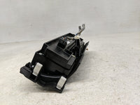 2016-2021 Honda Civic Climate Control Module Temperature AC/Heater Replacement P/N:79600TBAA110M1 Fits OEM Used Auto Parts -