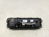2016-2021 Honda Civic Climate Control Module Temperature AC/Heater Replacement P/N:79600TBAA110M1 Fits OEM Used Auto Parts -