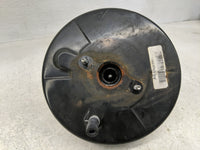 2016-2021 Honda Civic Power Brake Booster Oem 1310301 - Oemusedautoparts1.com