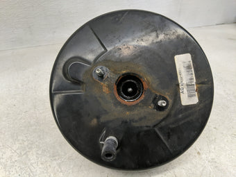compare product 2016-2021 Honda Civic Power Brake Booster Oem 1310301