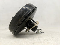 2016-2021 Honda Civic Power Brake Booster Oem 1310301 - Oemusedautoparts1.com