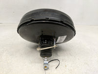 2016-2021 Honda Civic Power Brake Booster Oem 1310301 - Oemusedautoparts1.com