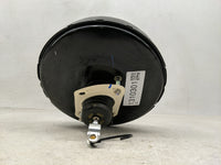 2016-2021 Honda Civic Power Brake Booster Oem 1310301 - Oemusedautoparts1.com