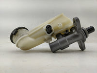 Honda Civic Brake Master Cylinder 1312687 - Oemusedautoparts1.com