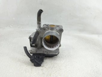 compare product 2016-2022 Honda Civic Throttle Body P/N:M40227 M60911, GMH1A Fits Fits 2016 2017 2018 2019 2020 2021 2022 OEM Used Auto Parts