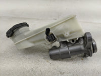 2016-2021 Honda Civic Brake Master Cylinder - Oemusedautoparts1.com