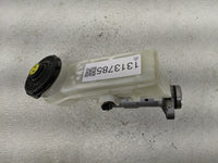 2016-2021 Honda Civic Brake Master Cylinder - Oemusedautoparts1.com