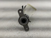 2016-2021 Honda Civic Brake Master Cylinder - Oemusedautoparts1.com