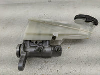 2016-2021 Honda Civic Brake Master Cylinder - Oemusedautoparts1.com