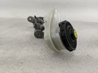 2016-2021 Honda Civic Brake Master Cylinder - Oemusedautoparts1.com