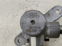 2016-2021 Honda Civic Brake Master Cylinder - Oemusedautoparts1.com