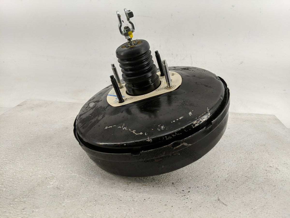 2016-2021 Honda Civic Power Brake Booster Oem 1313808 - Oemusedautoparts1.com