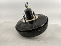 2016-2021 Honda Civic Power Brake Booster Oem 1313808 - Oemusedautoparts1.com