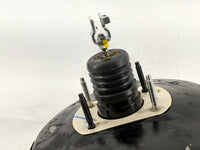 2016-2021 Honda Civic Power Brake Booster Oem 1313808 - Oemusedautoparts1.com