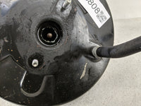 2016-2021 Honda Civic Power Brake Booster Oem 1313808 - Oemusedautoparts1.com