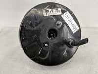 2016-2021 Honda Civic Power Brake Booster Oem 1313808 - Oemusedautoparts1.com