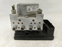 2016-2018 Honda Civic ABS Pump Control Module Replacement P/N:57110TBA A070M1 57110TBA A050M1 Fits Fits 2016 2017 2018 OEM U