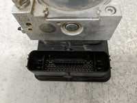 2016-2018 Honda Civic ABS Pump Control Module Replacement P/N:57110TBA A070M1 57110TBA A050M1 Fits Fits 2016 2017 2018 OEM U