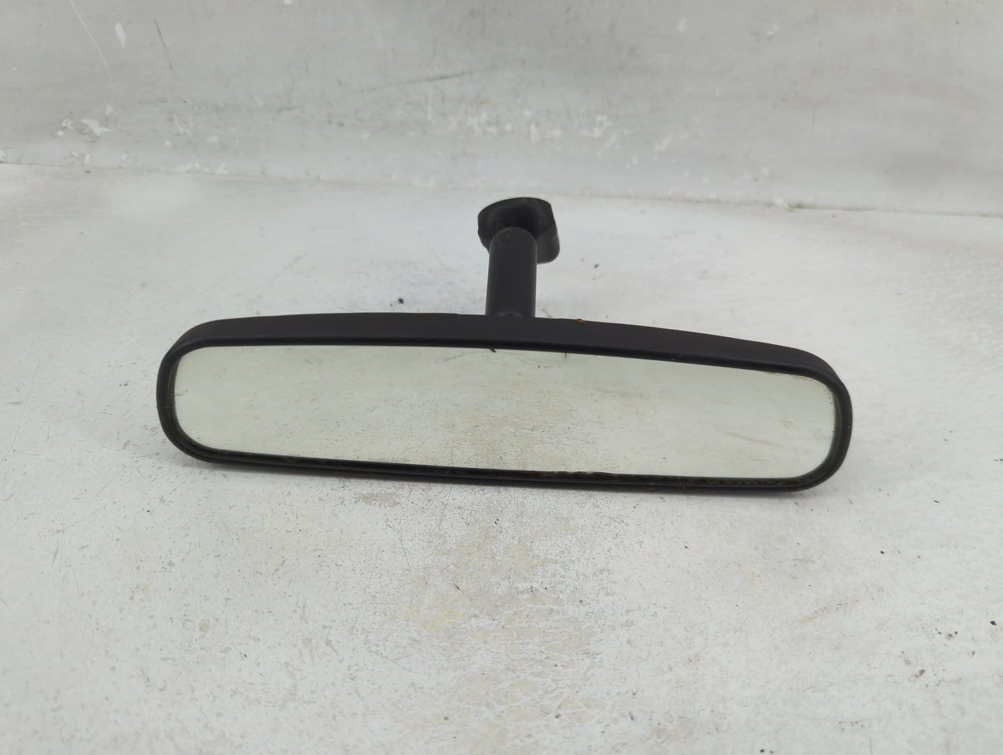 2016-2021 Honda Civic Interior Rear View Mirror Replacement OEM Fits Fits 2015 2016 2017 2018 2019 2020 2021 2022 OEM Used A