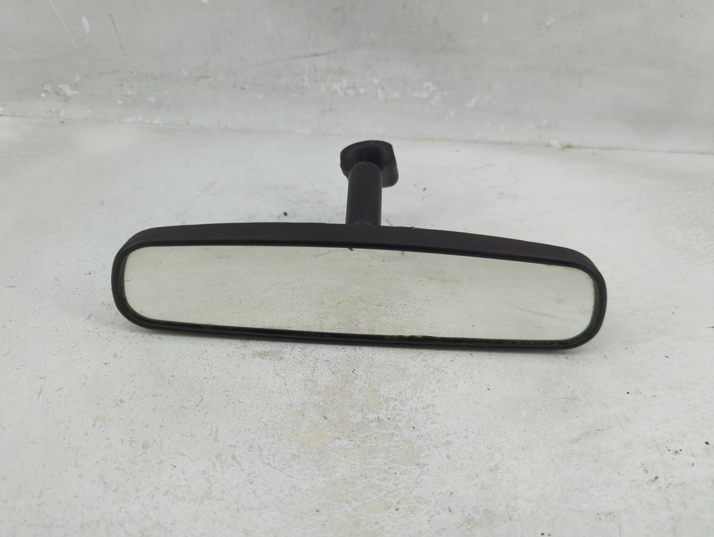 2016-2021 Honda Civic Interior Rear View Mirror Replacement OEM Fits Fits 2015 2016 2017 2018 2019 2020 2021 2022 OEM Used A