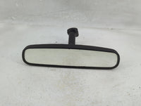 2016-2021 Honda Civic Interior Rear View Mirror Replacement OEM Fits Fits 2015 2016 2017 2018 2019 2020 2021 2022 OEM Used A