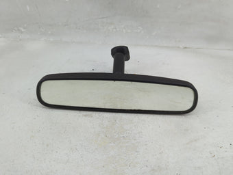compare product 2016-2021 Honda Civic Interior Rear View Mirror Replacement OEM Fits Fits 2015 2016 2017 2018 2019 2020 2021 2022 OEM Used Auto Parts