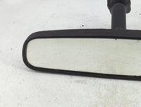 2016-2021 Honda Civic Interior Rear View Mirror Replacement OEM Fits Fits 2015 2016 2017 2018 2019 2020 2021 2022 OEM Used A