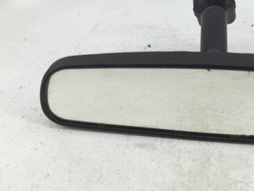 2016-2021 Honda Civic Interior Rear View Mirror Replacement OEM Fits Fits 2015 2016 2017 2018 2019 2020 2021 2022 OEM Used Auto Parts