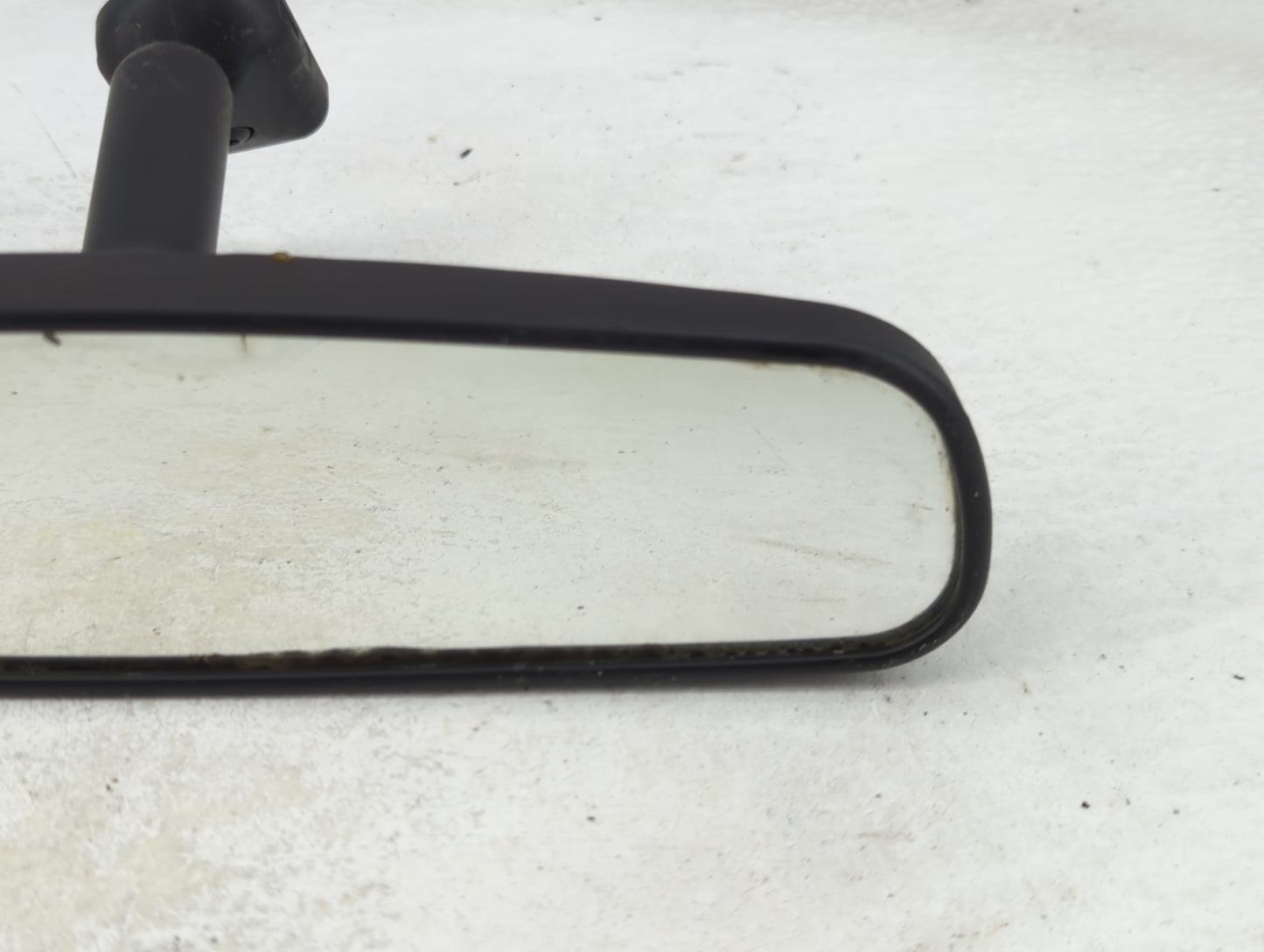2016-2021 Honda Civic Interior Rear View Mirror Replacement OEM Fits Fits 2015 2016 2017 2018 2019 2020 2021 2022 OEM Used A