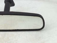 2016-2021 Honda Civic Interior Rear View Mirror Replacement OEM Fits Fits 2015 2016 2017 2018 2019 2020 2021 2022 OEM Used A