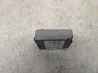 2016 Honda Civic Radio AM FM Cd Player Receiver Replacement P/N:39800-TG7-A020-M1 Fits Fits 2017 2018 2019 2020 2021 2022 OE