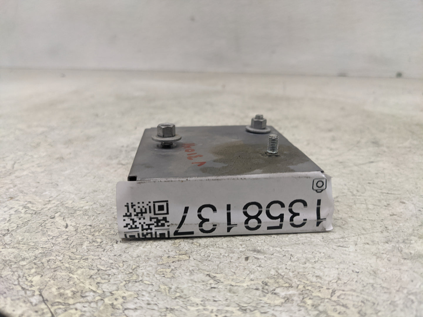 2016 Honda Civic Radio AM FM Cd Player Receiver Replacement P/N:39800-TG7-A020-M1 Fits Fits 2017 2018 2019 2020 2021 2022 OE