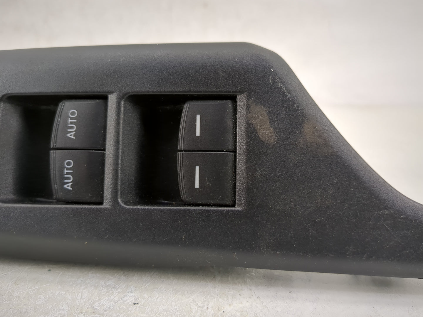 2016-2021 Honda Civic Master Power Window Switch Replacement Driver Side Left Fits Fits 2016 2017 2018 2019 2020 2021 OEM Us