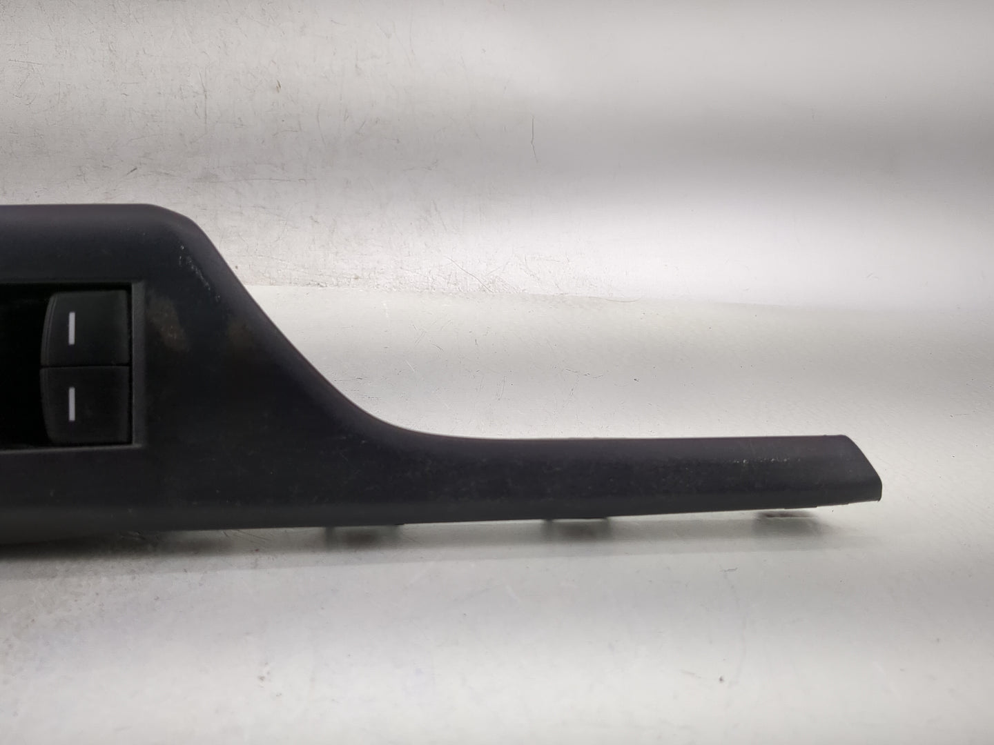 2016-2021 Honda Civic Master Power Window Switch Replacement Driver Side Left Fits Fits 2016 2017 2018 2019 2020 2021 OEM Us